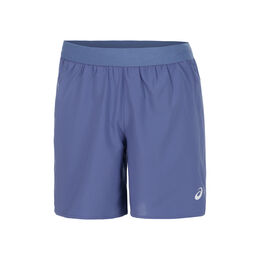Ropa ASICS Road 2in1 5in Shorts